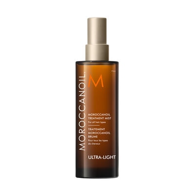 TREATMENT MIST (BRUMA CAPILAR)